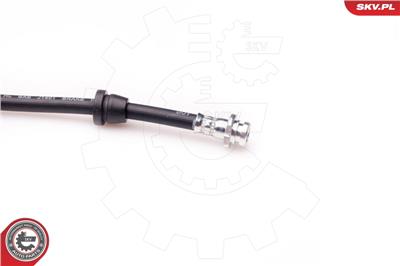 ESEN SKV 35SKV074 EAN: 5901947351185.