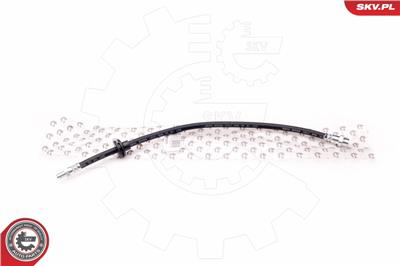 ESEN SKV 35SKV077 EAN: 5901947351215.