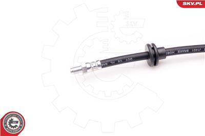 ESEN SKV 35SKV077 EAN: 5901947351215.