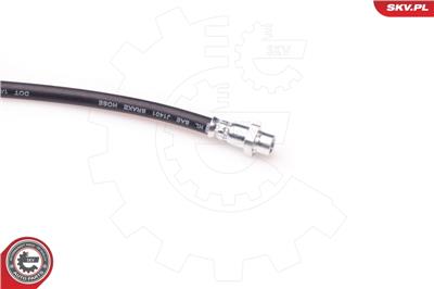 ESEN SKV 35SKV077 EAN: 5901947351215.