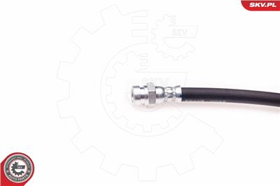 ESEN SKV 35SKV080 EAN: 5901947351246.