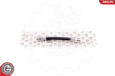 ESEN SKV 35SKV080 EAN: 5901947351246.