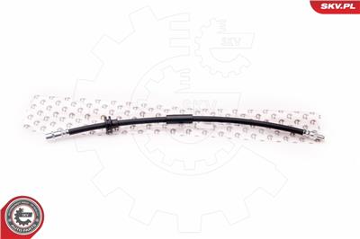 ESEN SKV 35SKV084 EAN: 5901947351284.