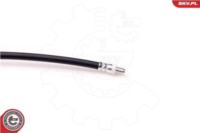 ESEN SKV 35SKV084 EAN: 5901947351284.