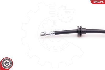 ESEN SKV 35SKV084 EAN: 5901947351284.