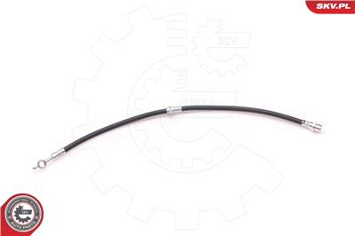 ESEN SKV 35SKV087 EAN: 5901947351314.