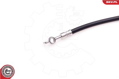 ESEN SKV 35SKV087 EAN: 5901947351314.