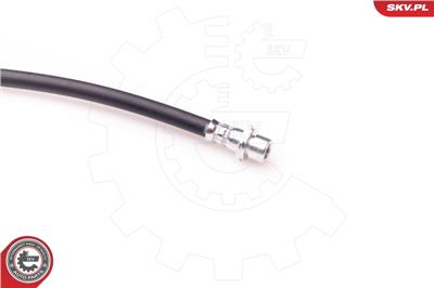 ESEN SKV 35SKV087 EAN: 5901947351314.