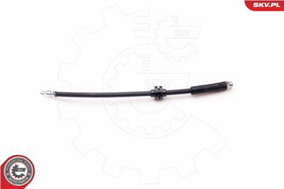 ESEN SKV 35SKV092 EAN: 5901947351369.