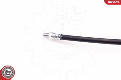 ESEN SKV 35SKV092 EAN: 5901947351369.