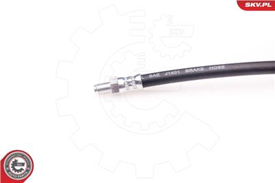 ESEN SKV 35SKV095 EAN: 5901947351390.