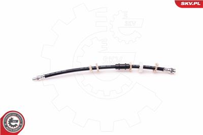 ESEN SKV 35SKV095 EAN: 5901947351390.