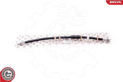 ESEN SKV 35SKV095 EAN: 5901947351390.