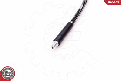 ESEN SKV 35SKV096 EAN: 5901947351406.