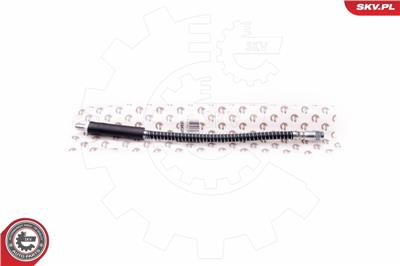 ESEN SKV 35SKV096 EAN: 5901947351406.