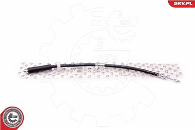 ESEN SKV 35SKV100 EAN: 5901947351444.