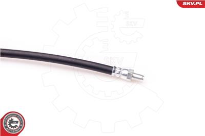 ESEN SKV 35SKV104 EAN: 5901947351482.