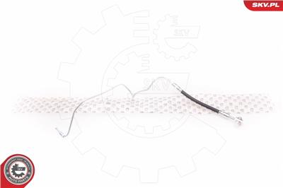 ESEN SKV 35SKV105 EAN: 5901947351499.