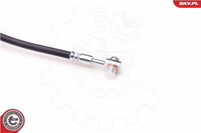 ESEN SKV 35SKV105 EAN: 5901947351499.