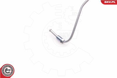 ESEN SKV 35SKV105 EAN: 5901947351499.