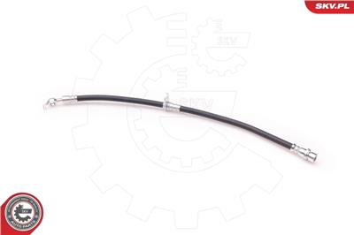 ESEN SKV 35SKV110 EAN: 5901947351543.