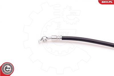 ESEN SKV 35SKV110 EAN: 5901947351543.