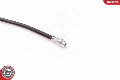 ESEN SKV 35SKV110 EAN: 5901947351543.