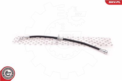 ESEN SKV 35SKV110 EAN: 5901947351543.