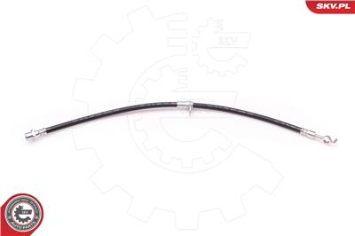 ESEN SKV 35SKV111 EAN: 5901947351550.