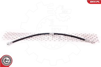 ESEN SKV 35SKV111 EAN: 5901947351550.