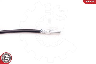 ESEN SKV 35SKV114 EAN: 5901947351581.