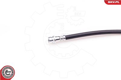 ESEN SKV 35SKV114 EAN: 5901947351581.