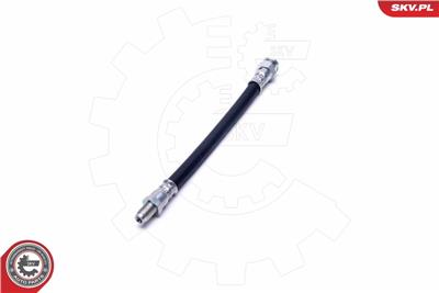 ESEN SKV 35SKV120 EAN: 5903968432553.