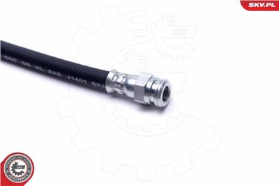 ESEN SKV 35SKV120 EAN: 5903968432553.