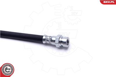 ESEN SKV 35SKV121 EAN: 5903968432560.