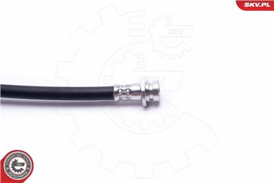 ESEN SKV 35SKV122 EAN: 5903968432577.