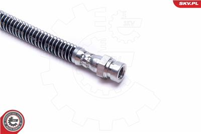 ESEN SKV 35SKV126 EAN: 5903968432614.