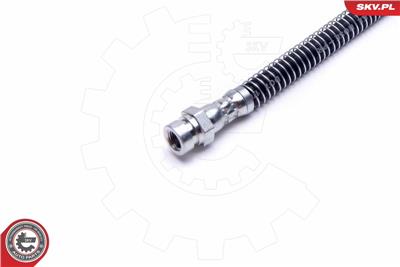 ESEN SKV 35SKV126 EAN: 5903968432614.