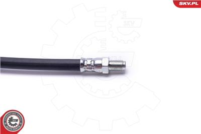 ESEN SKV 35SKV132 EAN: 5903968432676.