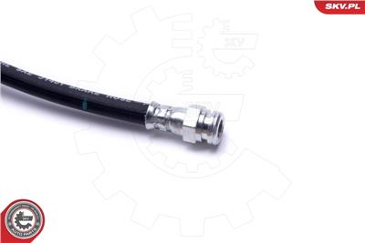 ESEN SKV 35SKV141 EAN: 5903968432768.