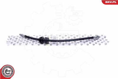 ESEN SKV 35SKV148 EAN: 5903968432836.