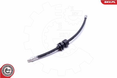 ESEN SKV 35SKV148 EAN: 5903968432836.