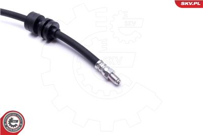 ESEN SKV 35SKV148 EAN: 5903968432836.