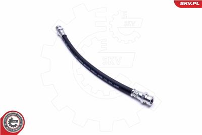 ESEN SKV 35SKV154 EAN: 5903968432898.