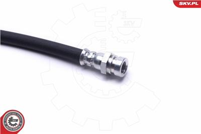 ESEN SKV 35SKV154 EAN: 5903968432898.