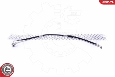 ESEN SKV 35SKV158 EAN: 5903968432935.