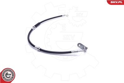 ESEN SKV 35SKV158 EAN: 5903968432935.