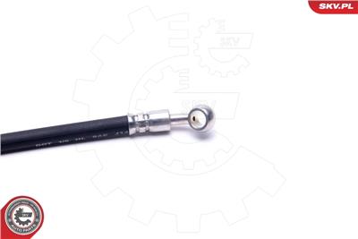 ESEN SKV 35SKV158 EAN: 5903968432935.