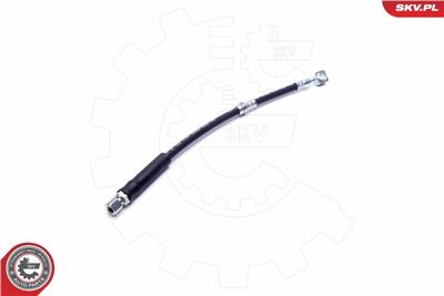 ESEN SKV 35SKV161 EAN: 5903968432966.