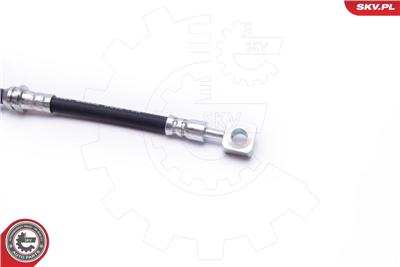 ESEN SKV 35SKV161 EAN: 5903968432966.